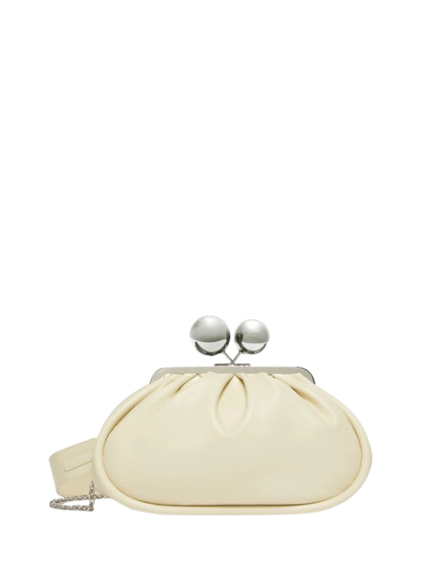 BORSE A MANO WEEKEND MAX MARA milvanew 
