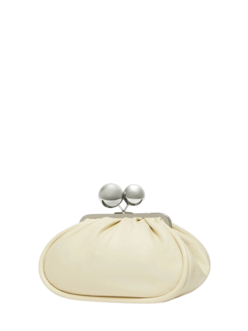 BORSE A MANO WEEKEND MAX MARA milvanew 