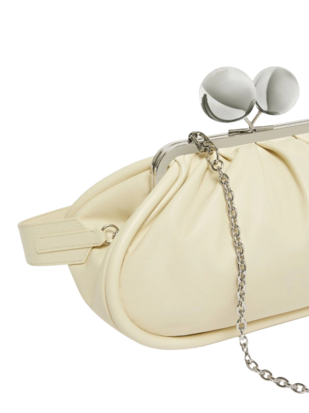 BORSE A MANO WEEKEND MAX MARA milvanew 