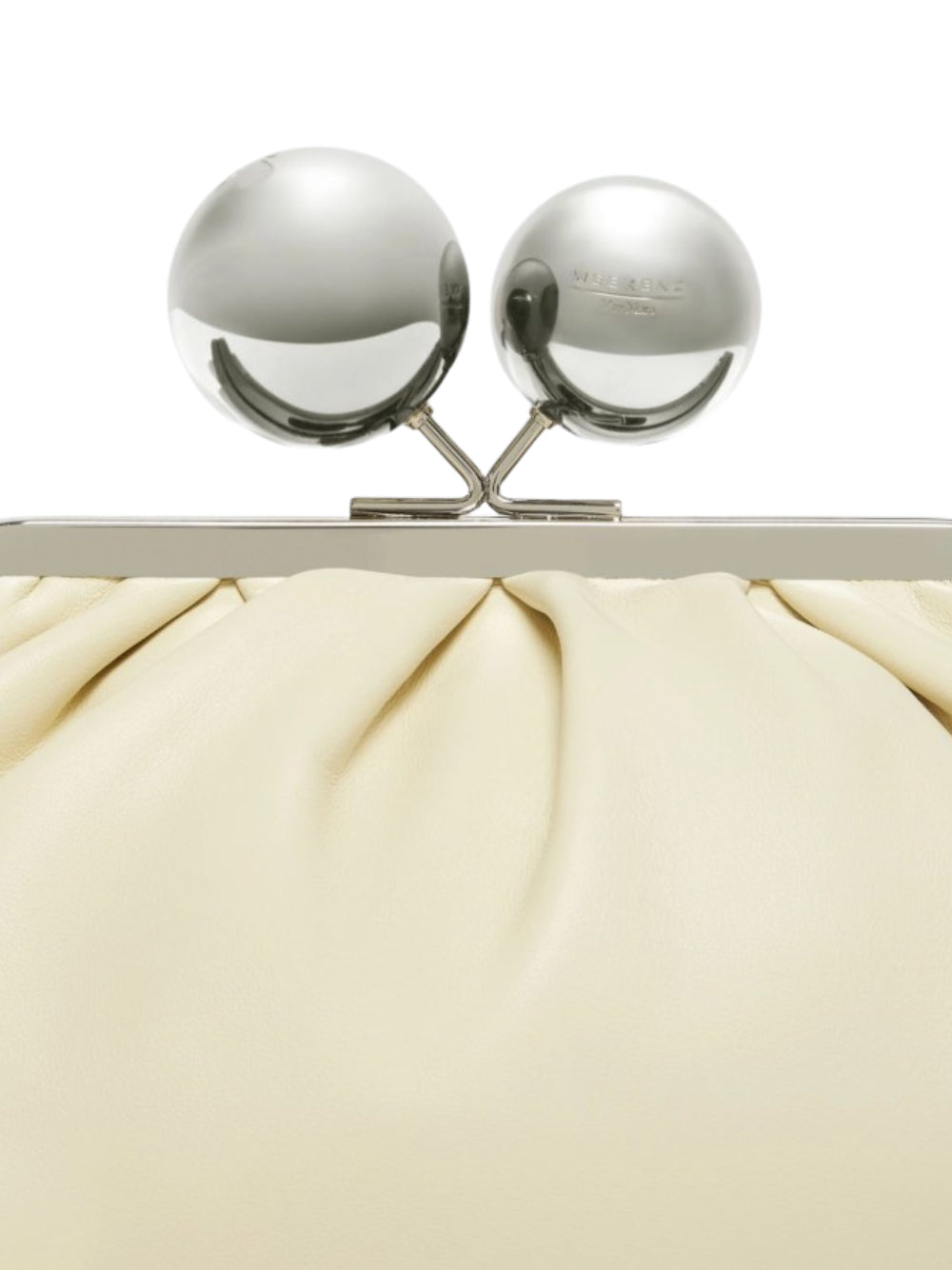 BORSE A MANO WEEKEND MAX MARA milvanew 