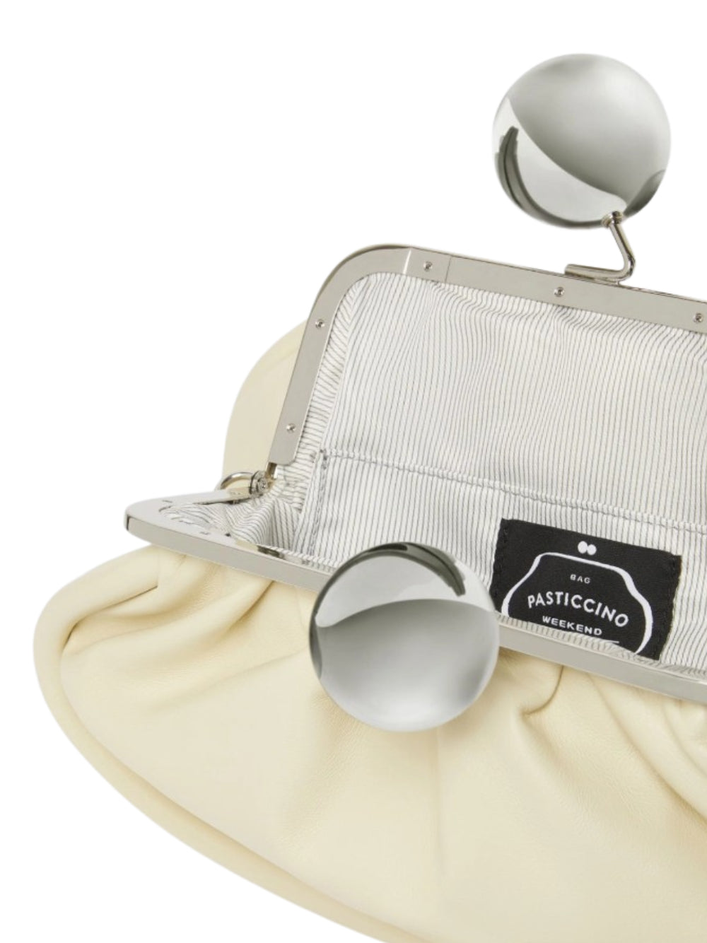 BORSE A MANO WEEKEND MAX MARA milvanew 
