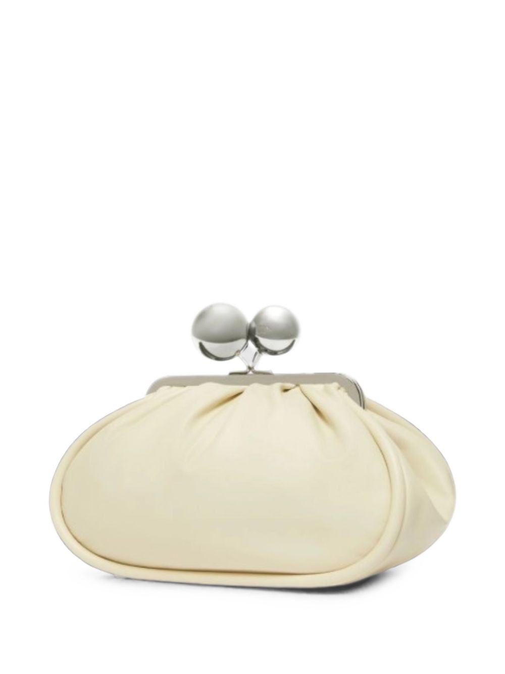 BORSE A MANO WEEKEND MAX MARA milvanew 