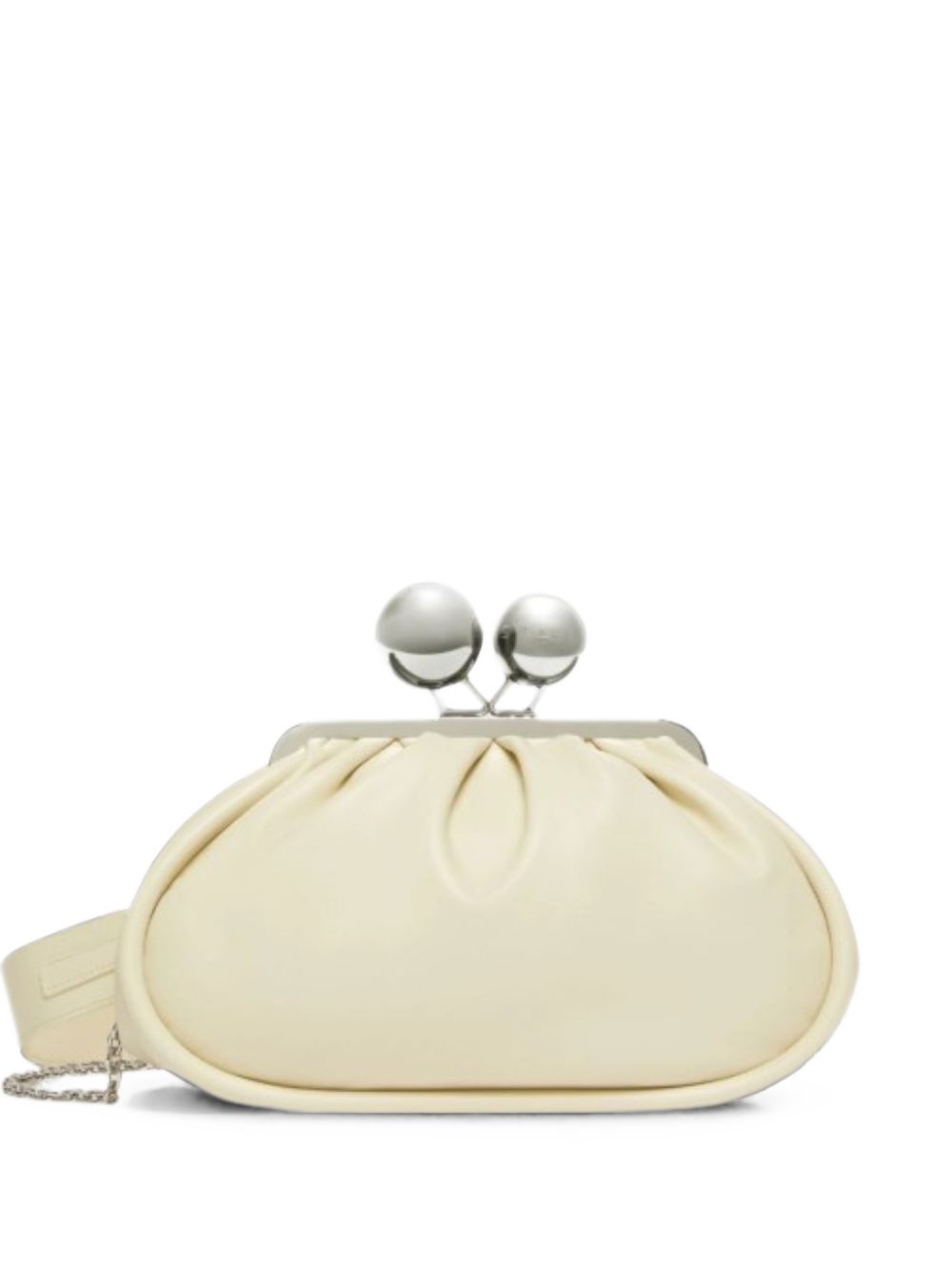 BORSE A MANO WEEKEND MAX MARA milvanew 