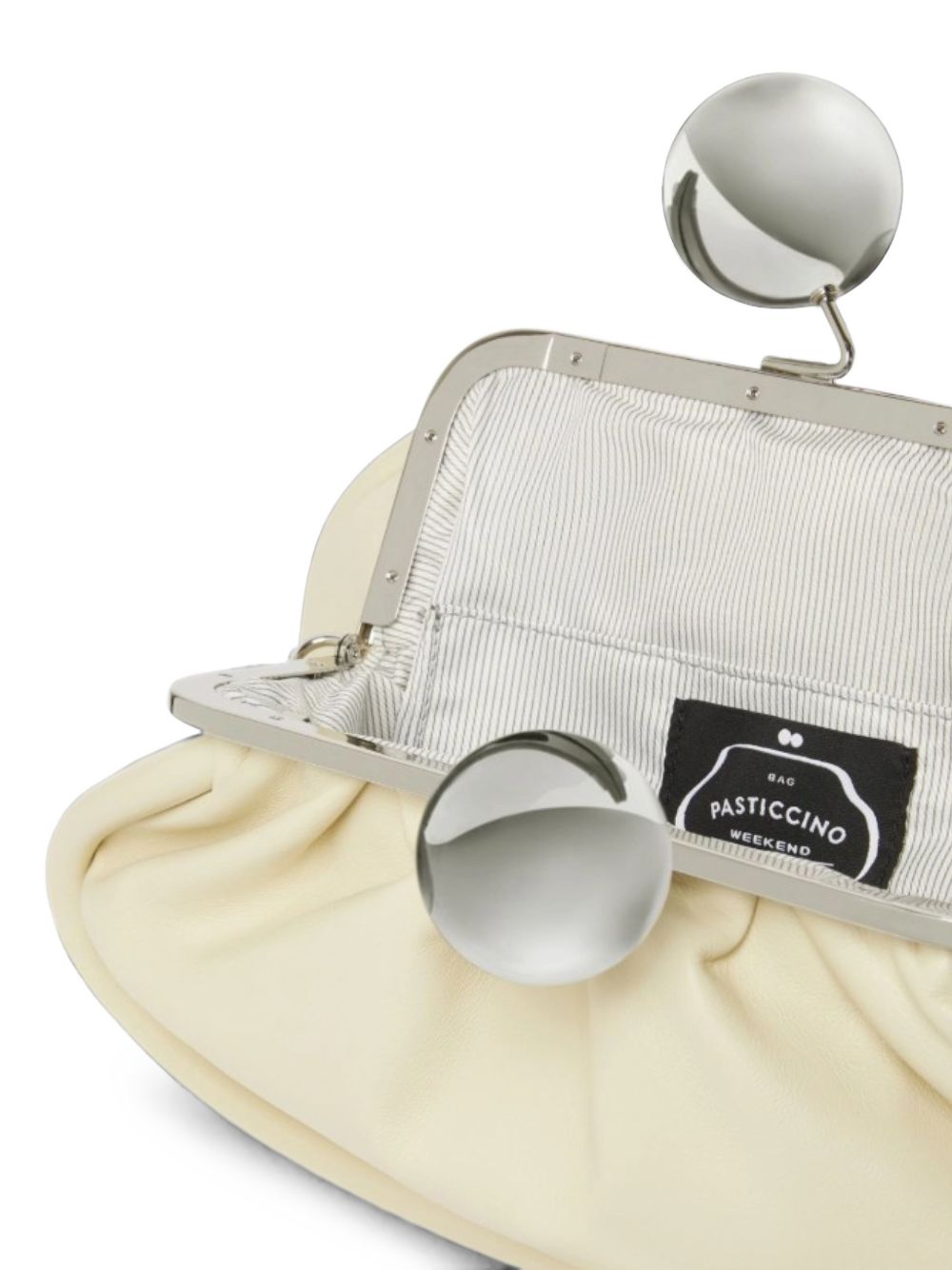 BORSE A MANO WEEKEND MAX MARA milvanew 