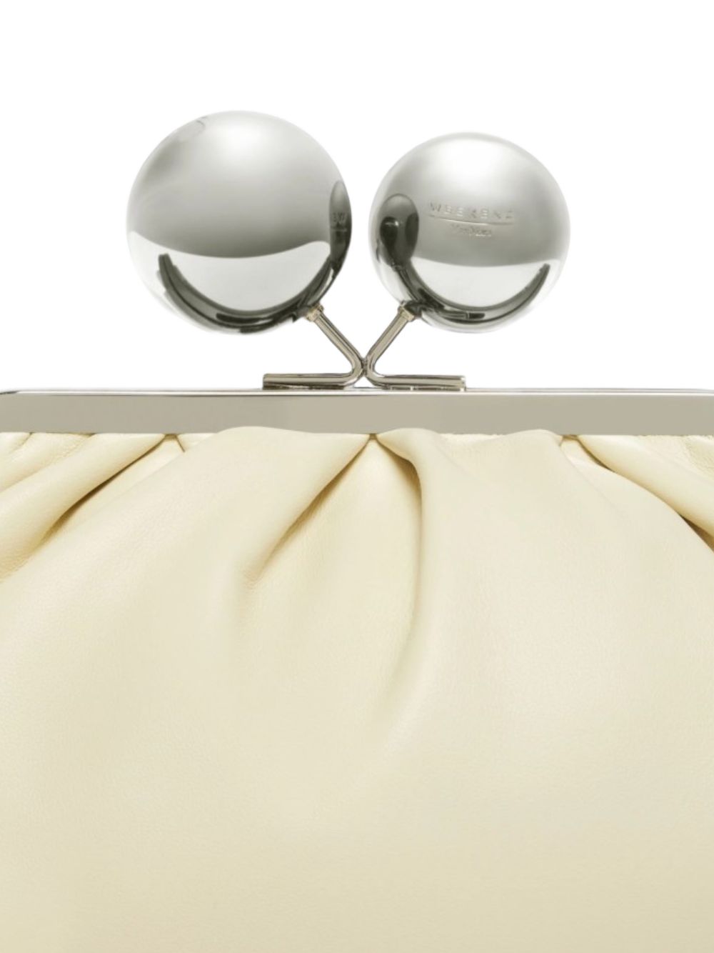 BORSE A MANO WEEKEND MAX MARA milvanew 