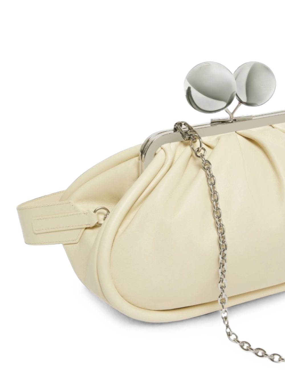BORSE A MANO WEEKEND MAX MARA milvanew 