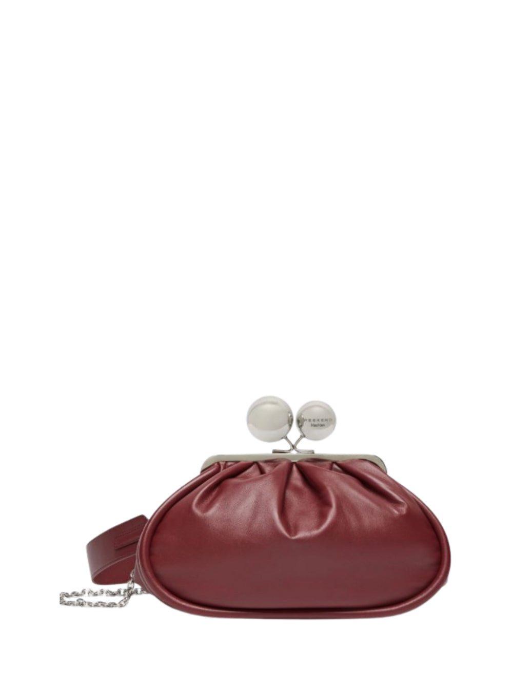 BORSE A MANO WEEKEND MAX MARA milvanew 