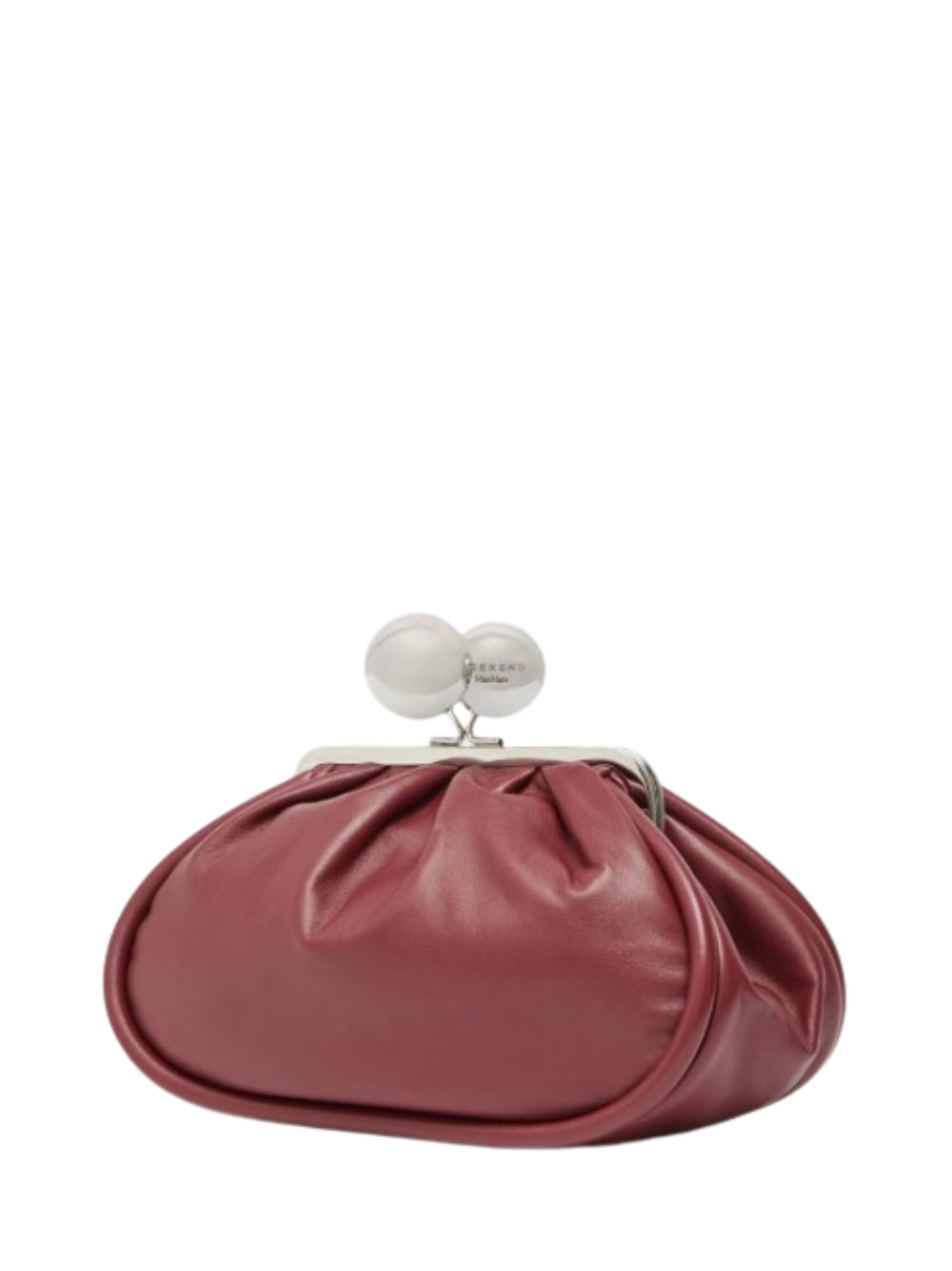 BORSE A MANO WEEKEND MAX MARA milvanew 