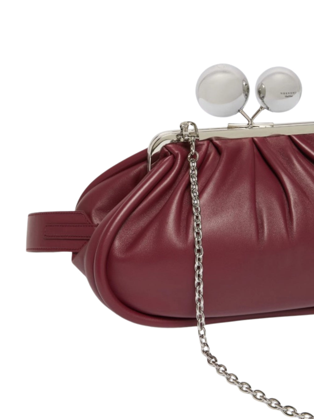 BORSE A MANO WEEKEND MAX MARA milvanew 
