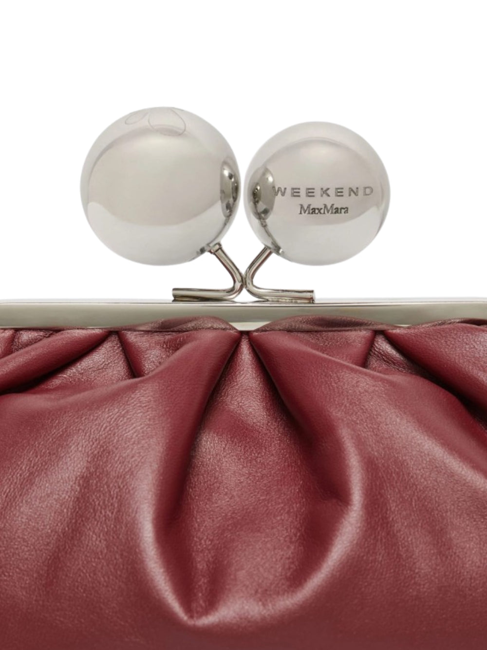 BORSE A MANO WEEKEND MAX MARA milvanew 