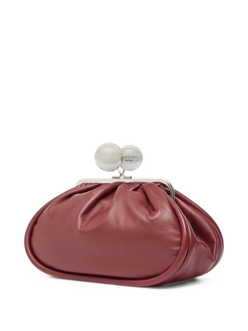 BORSE A MANO WEEKEND MAX MARA milvanew 
