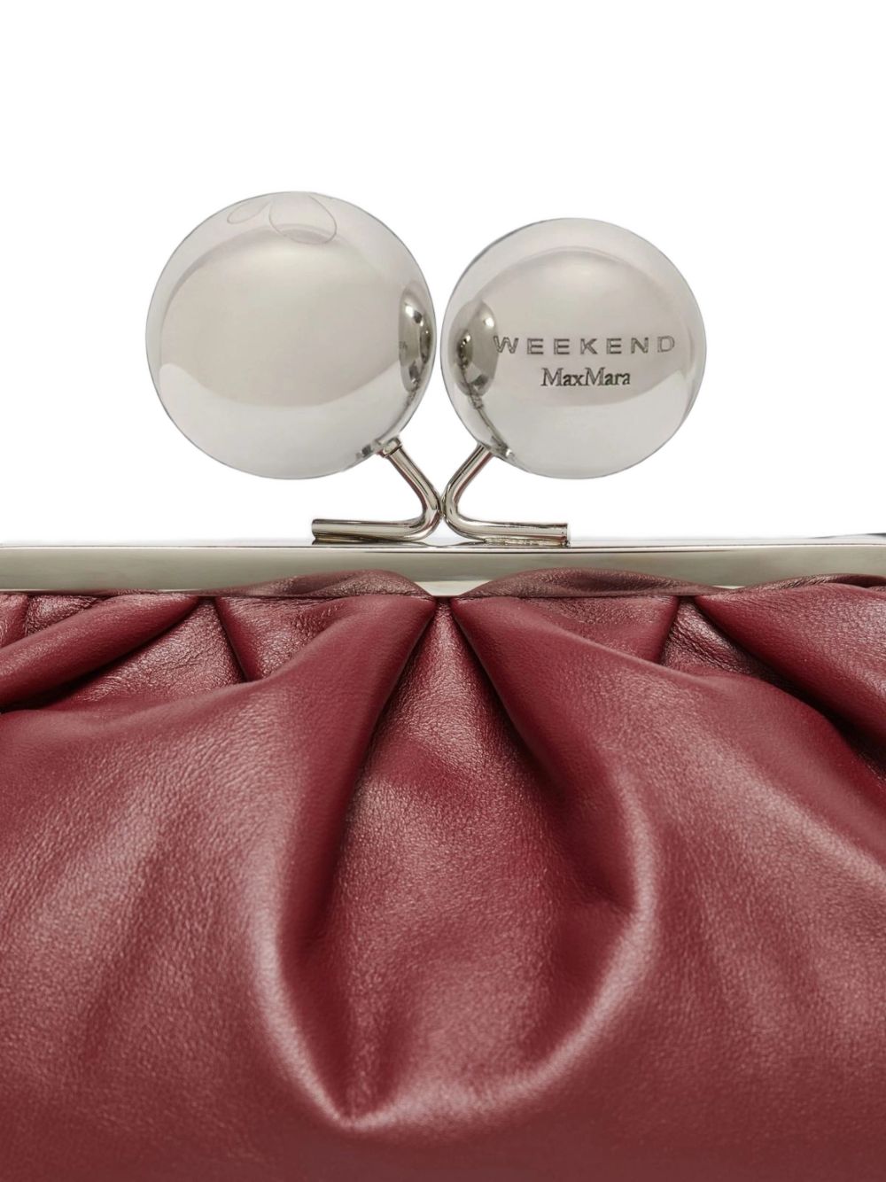 BORSE A MANO WEEKEND MAX MARA milvanew 