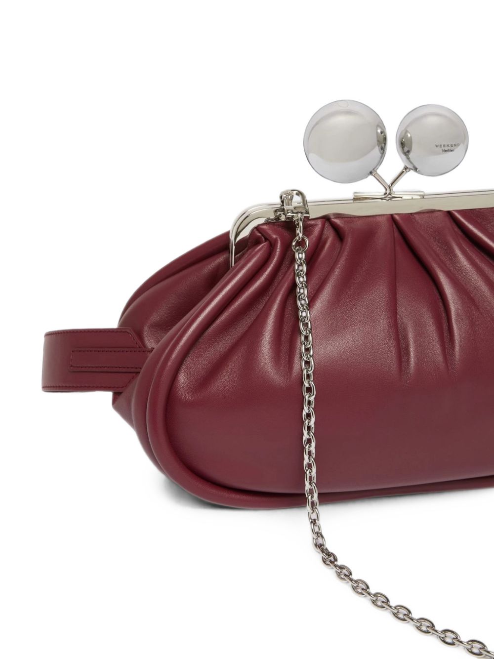 BORSE A MANO WEEKEND MAX MARA milvanew 