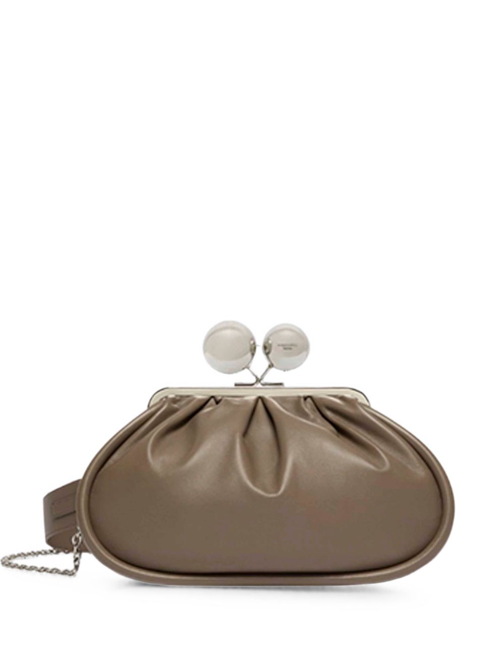 BORSE A MANO WEEKEND MAX MARA milvanew 