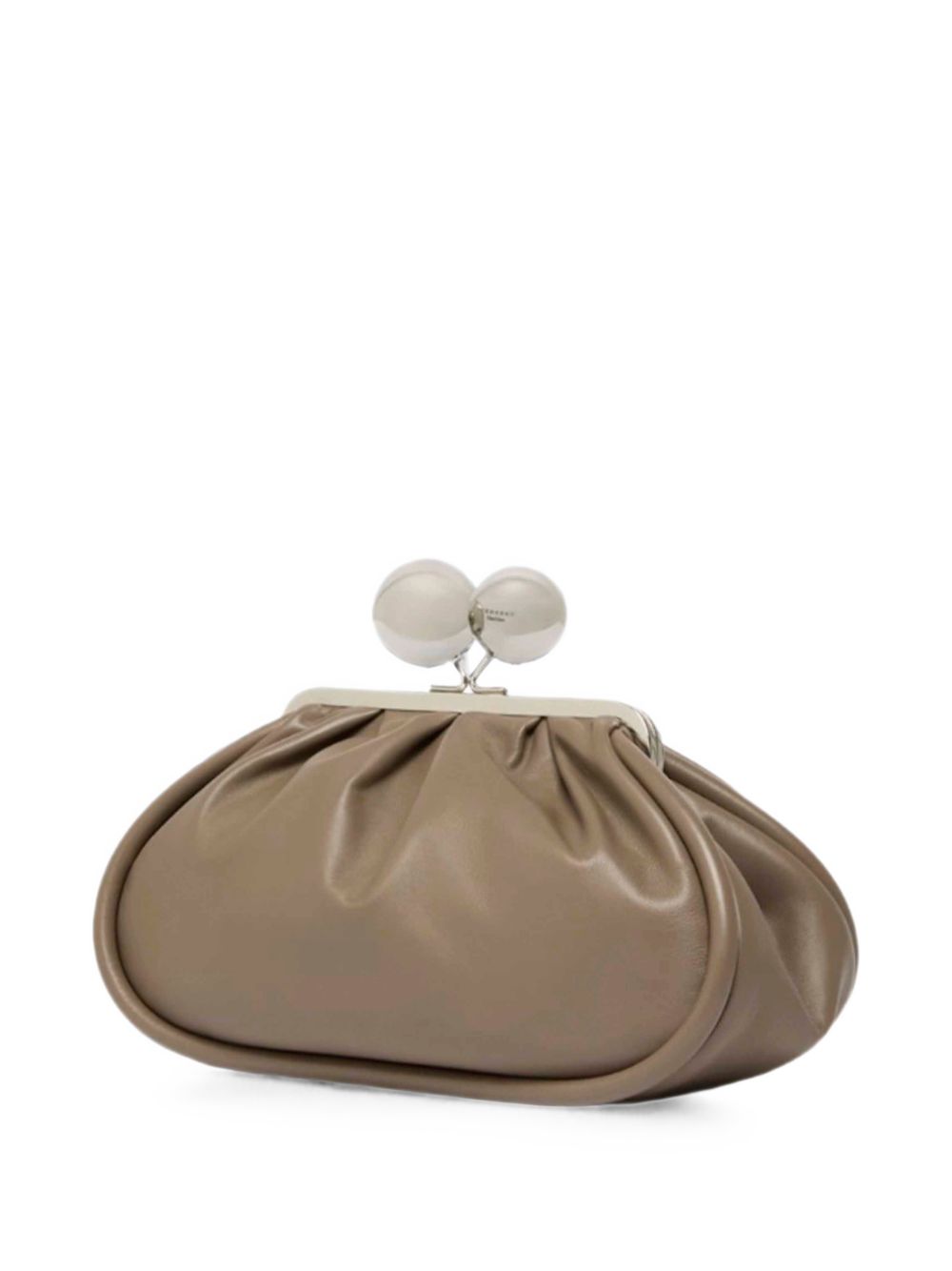 BORSE A MANO WEEKEND MAX MARA milvanew 