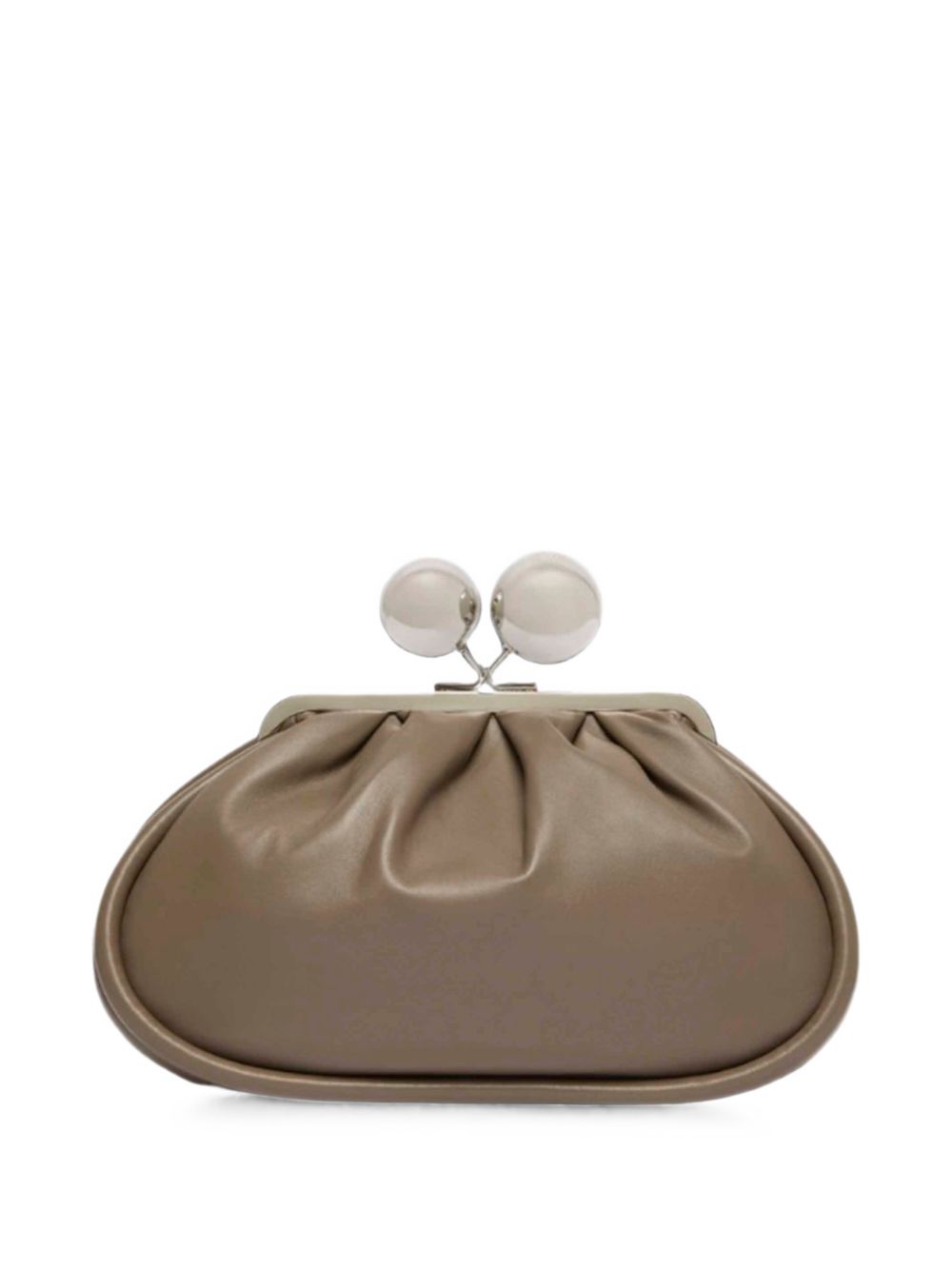 BORSE A MANO WEEKEND MAX MARA milvanew 