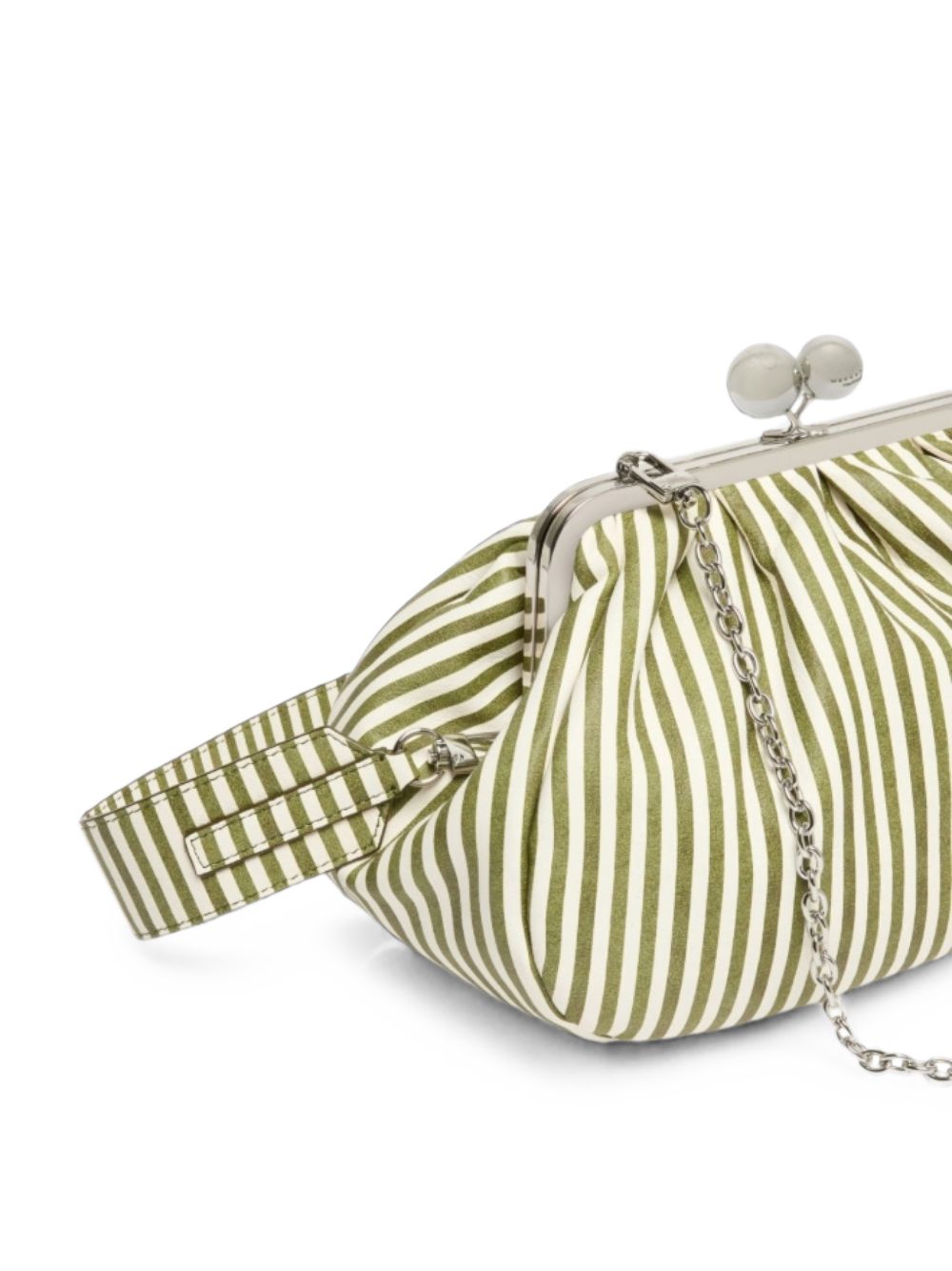 BORSE A MANO WEEKEND MAX MARA wkamedium 