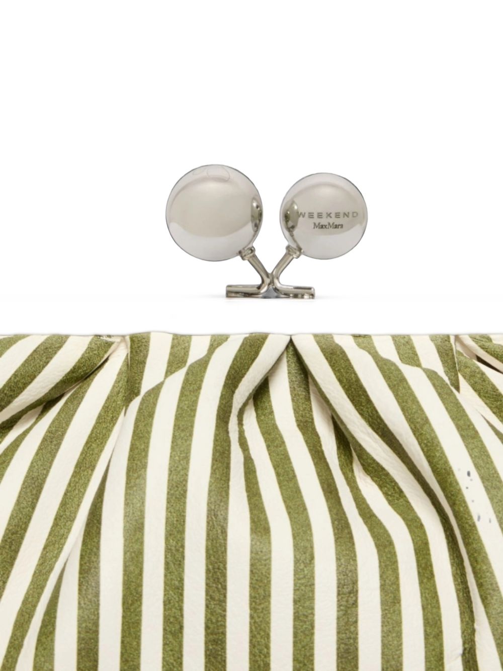 BORSE A MANO WEEKEND MAX MARA wkamedium 