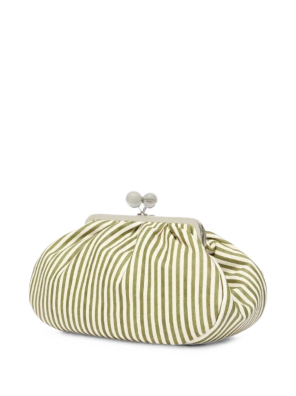 BORSE A MANO WEEKEND MAX MARA wkamedium 