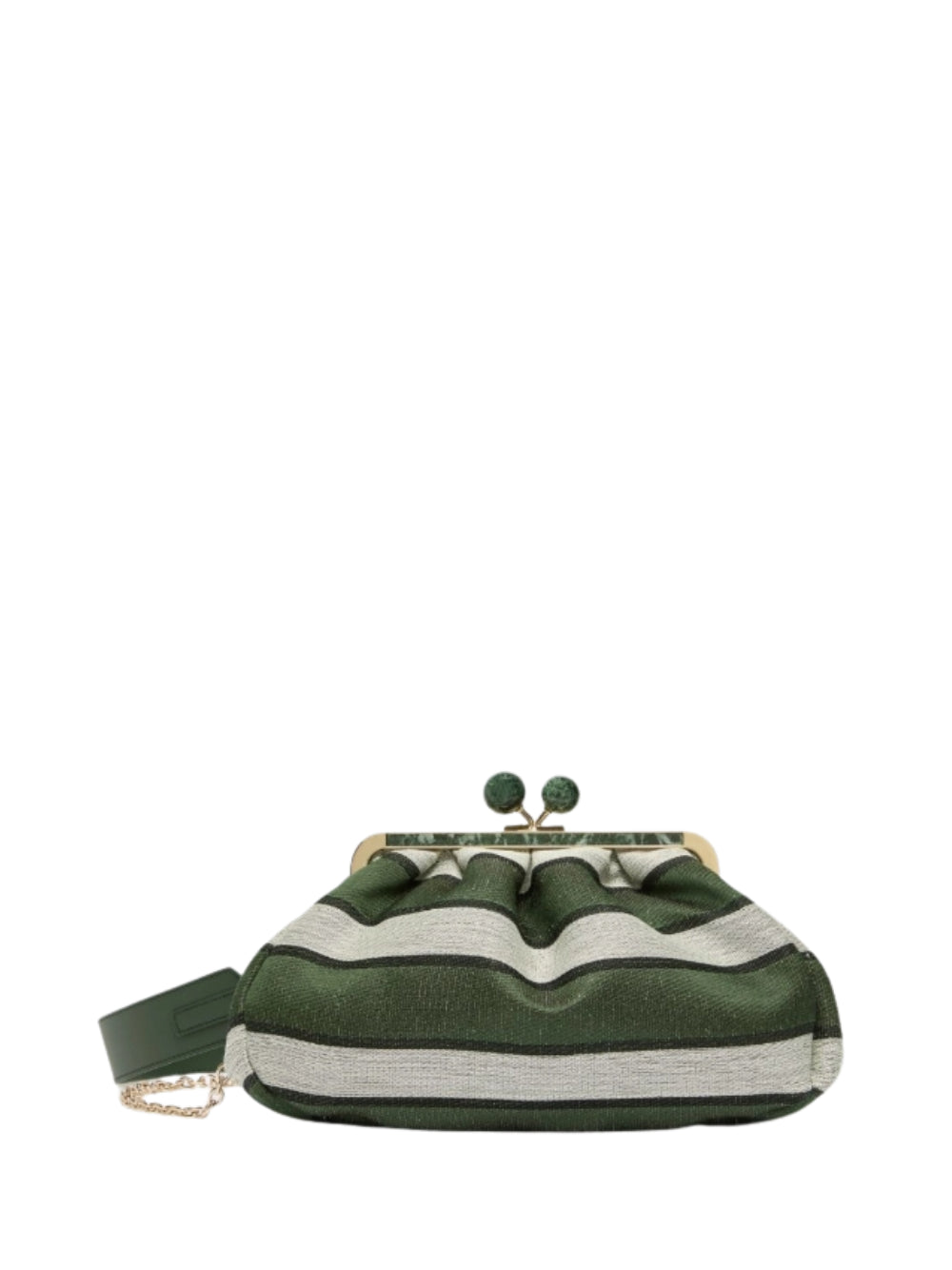 BORSE A MANO WEEKEND MAX MARA italianrootsm 
