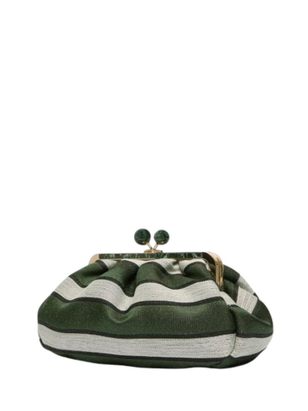 BORSE A MANO WEEKEND MAX MARA italianrootsm 