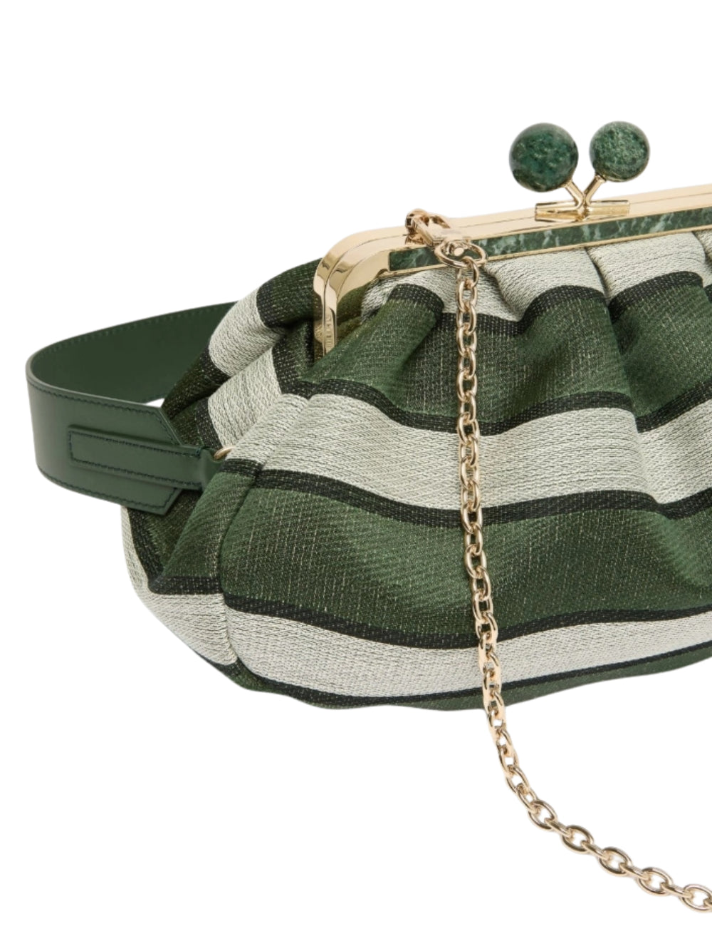 BORSE A MANO WEEKEND MAX MARA italianrootsm 