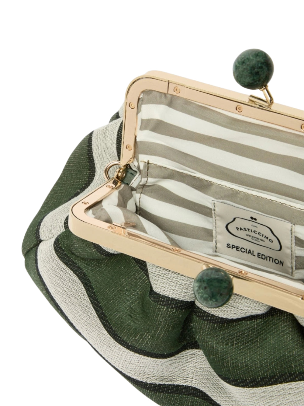 BORSE A MANO WEEKEND MAX MARA italianrootsm 