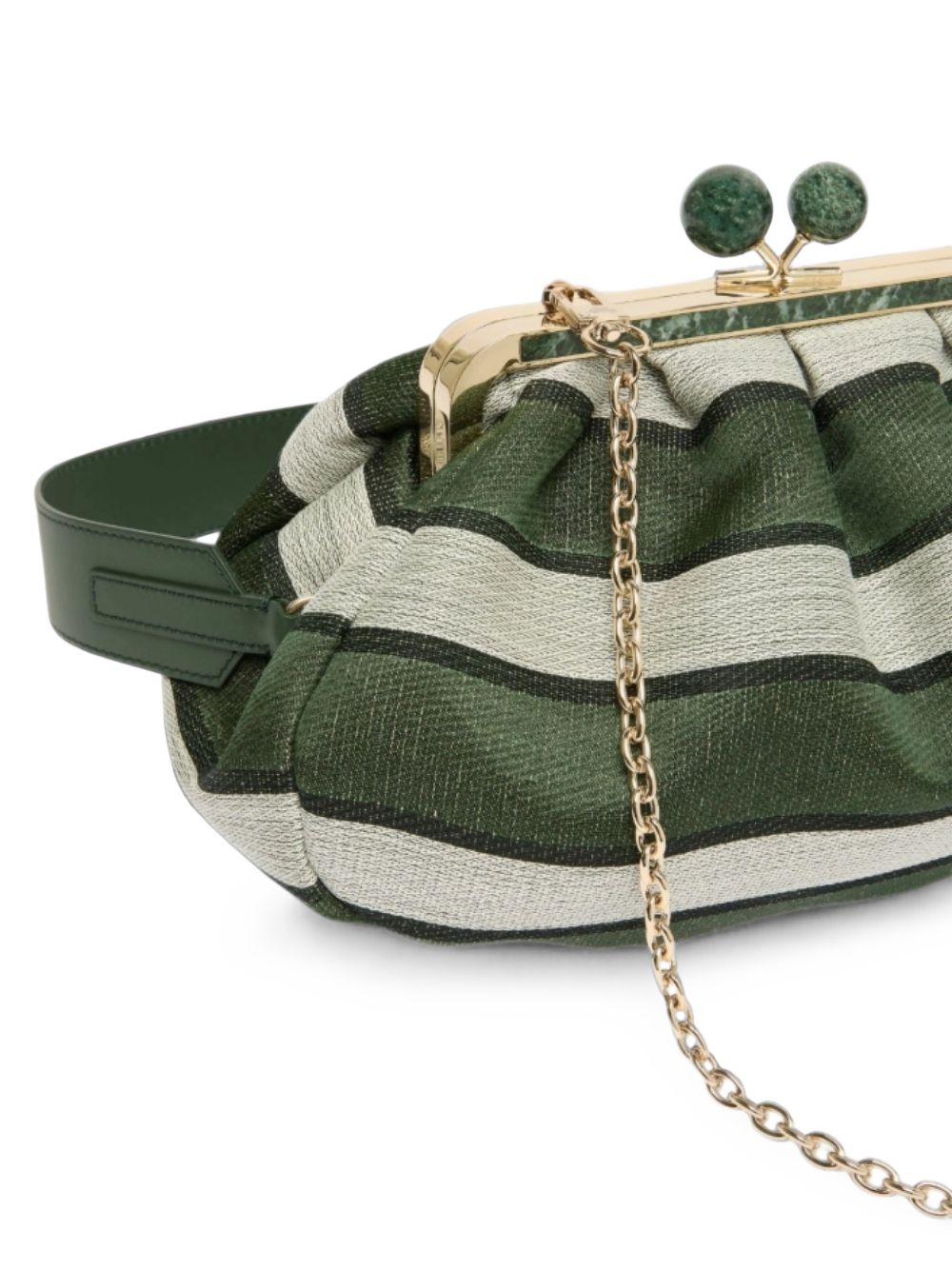 BORSE A MANO WEEKEND MAX MARA italianrootsm 