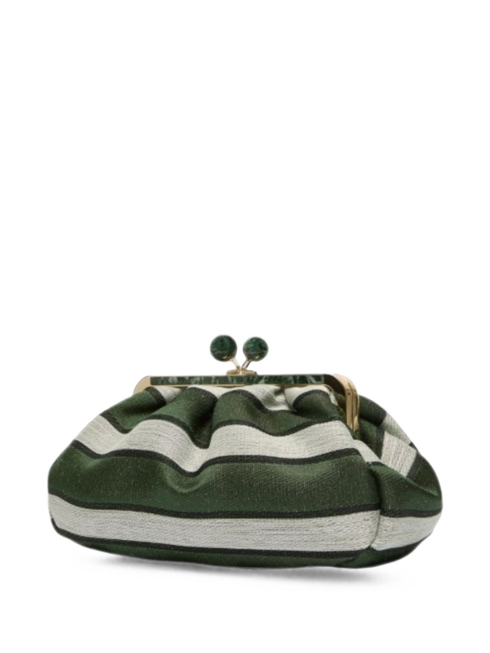BORSE A MANO WEEKEND MAX MARA italianrootsm 