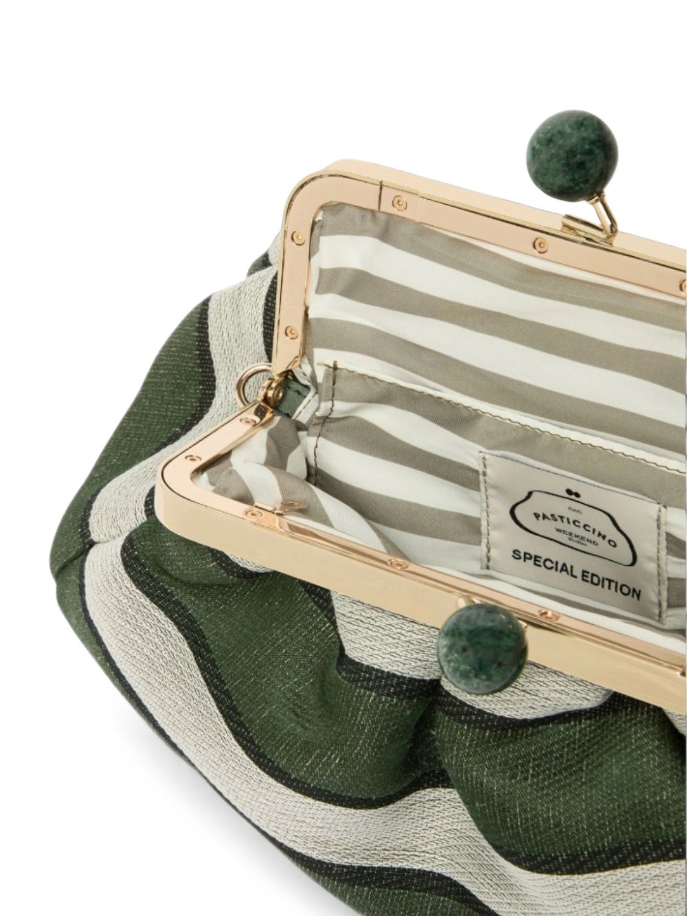 BORSE A MANO WEEKEND MAX MARA italianrootsm 