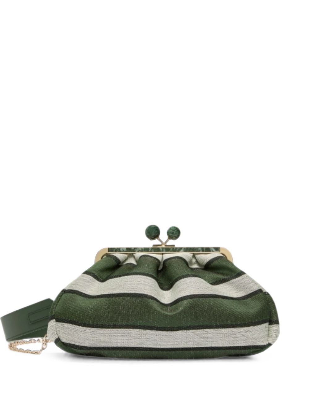 BORSE A MANO WEEKEND MAX MARA italianrootsm 