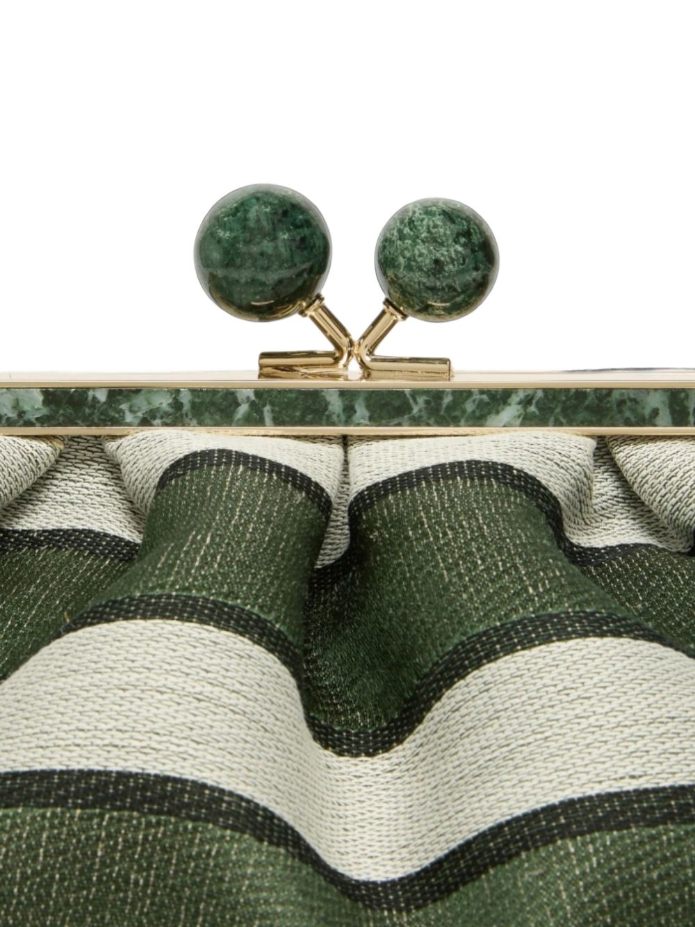 BORSE A MANO WEEKEND MAX MARA italianrootsm 