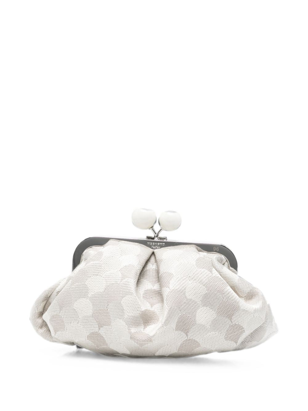 BORSE A MANO WEEKEND MAX MARA italianrootss1 