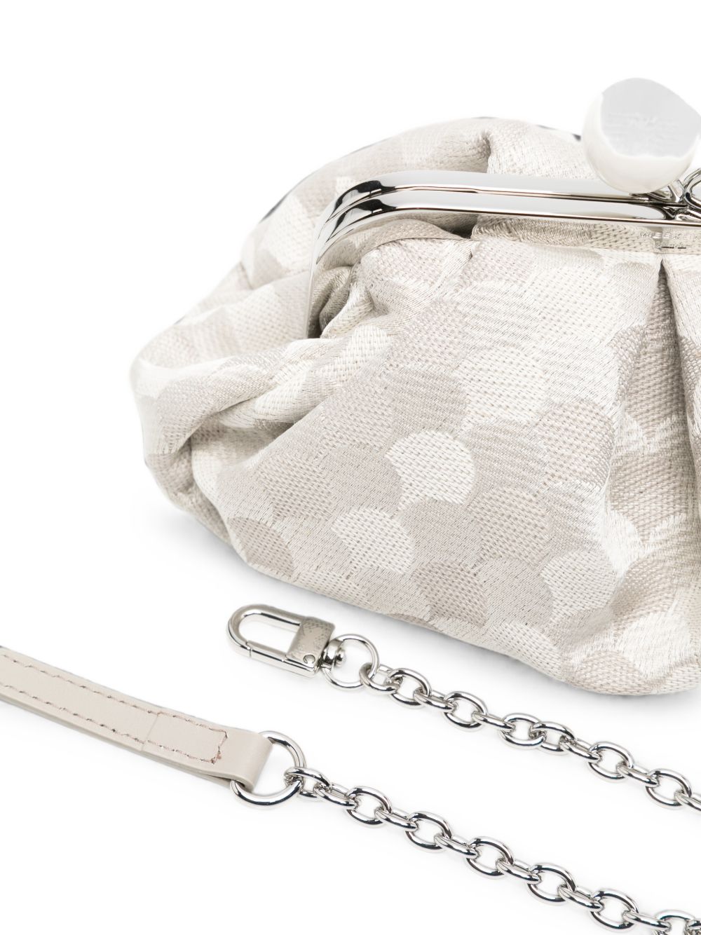 BORSE A MANO WEEKEND MAX MARA italianrootss1 