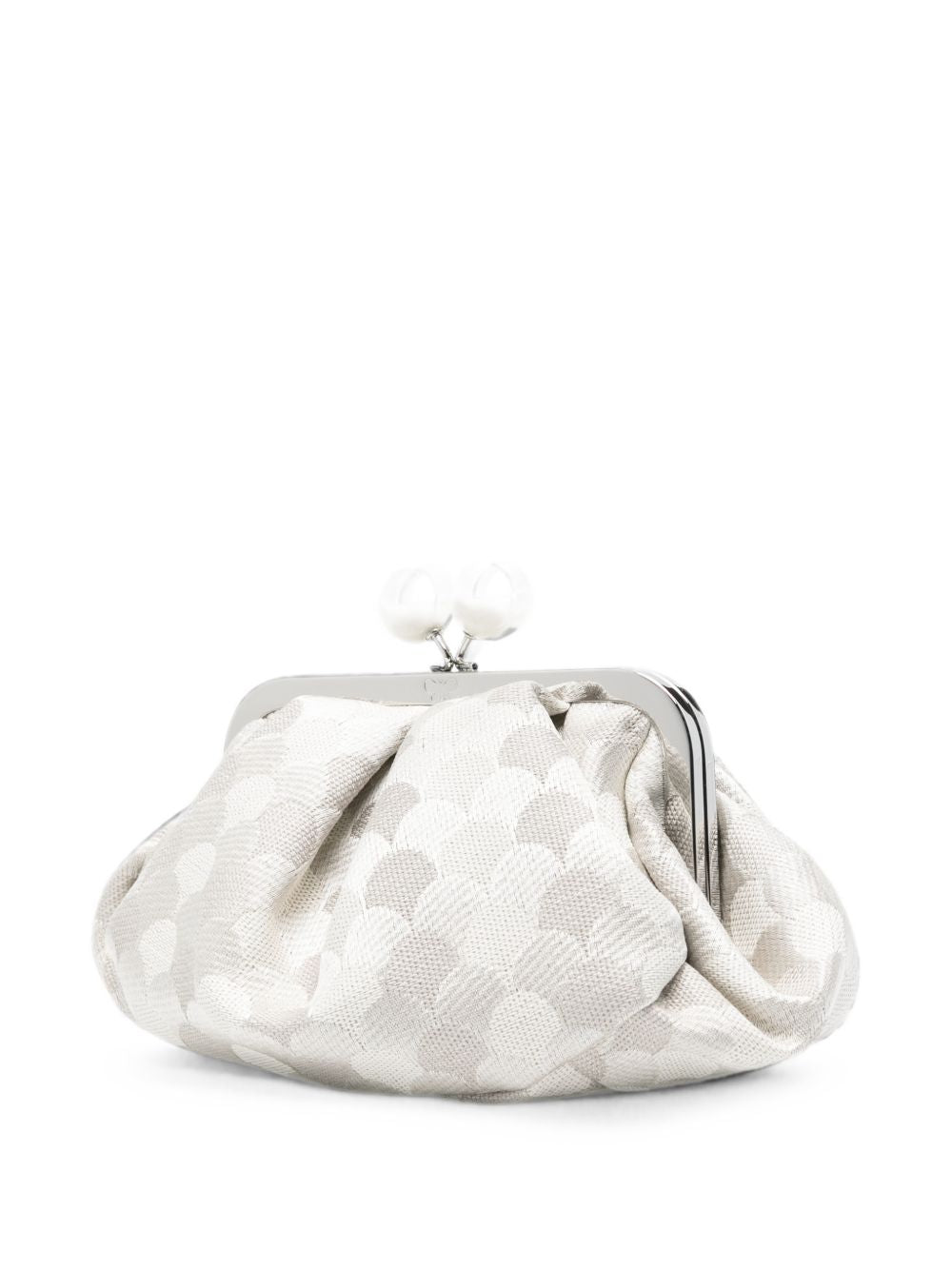 BORSE A MANO WEEKEND MAX MARA italianrootss1 