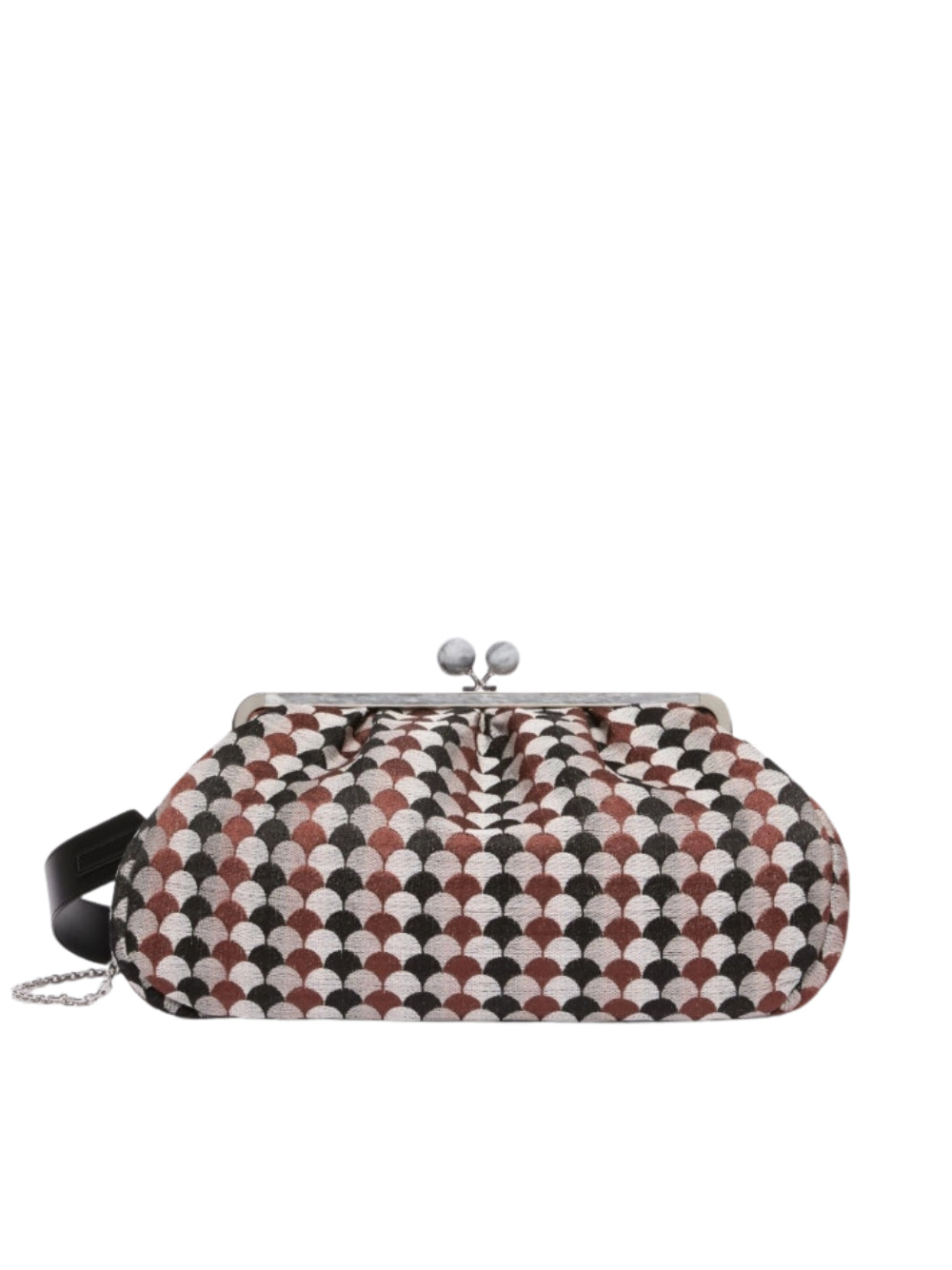 BORSE A MANO WEEKEND MAX MARA italianrootsl 