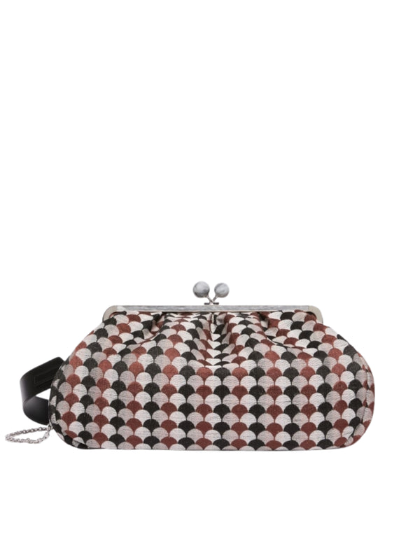 BORSE A MANO WEEKEND MAX MARA italianrootsl 