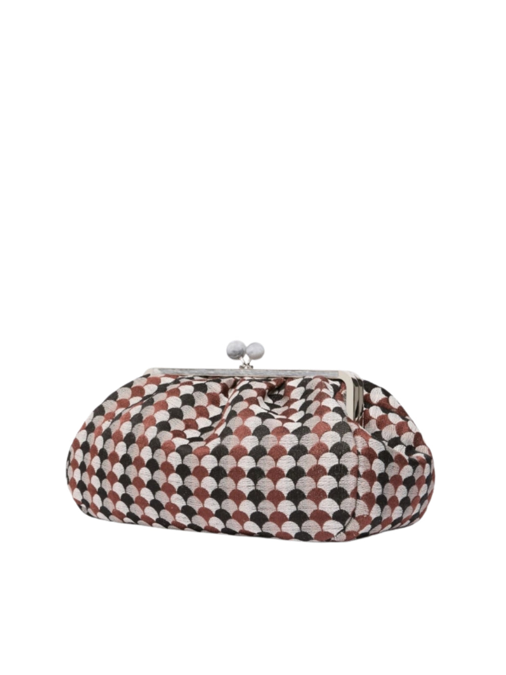 BORSE A MANO WEEKEND MAX MARA italianrootsl 
