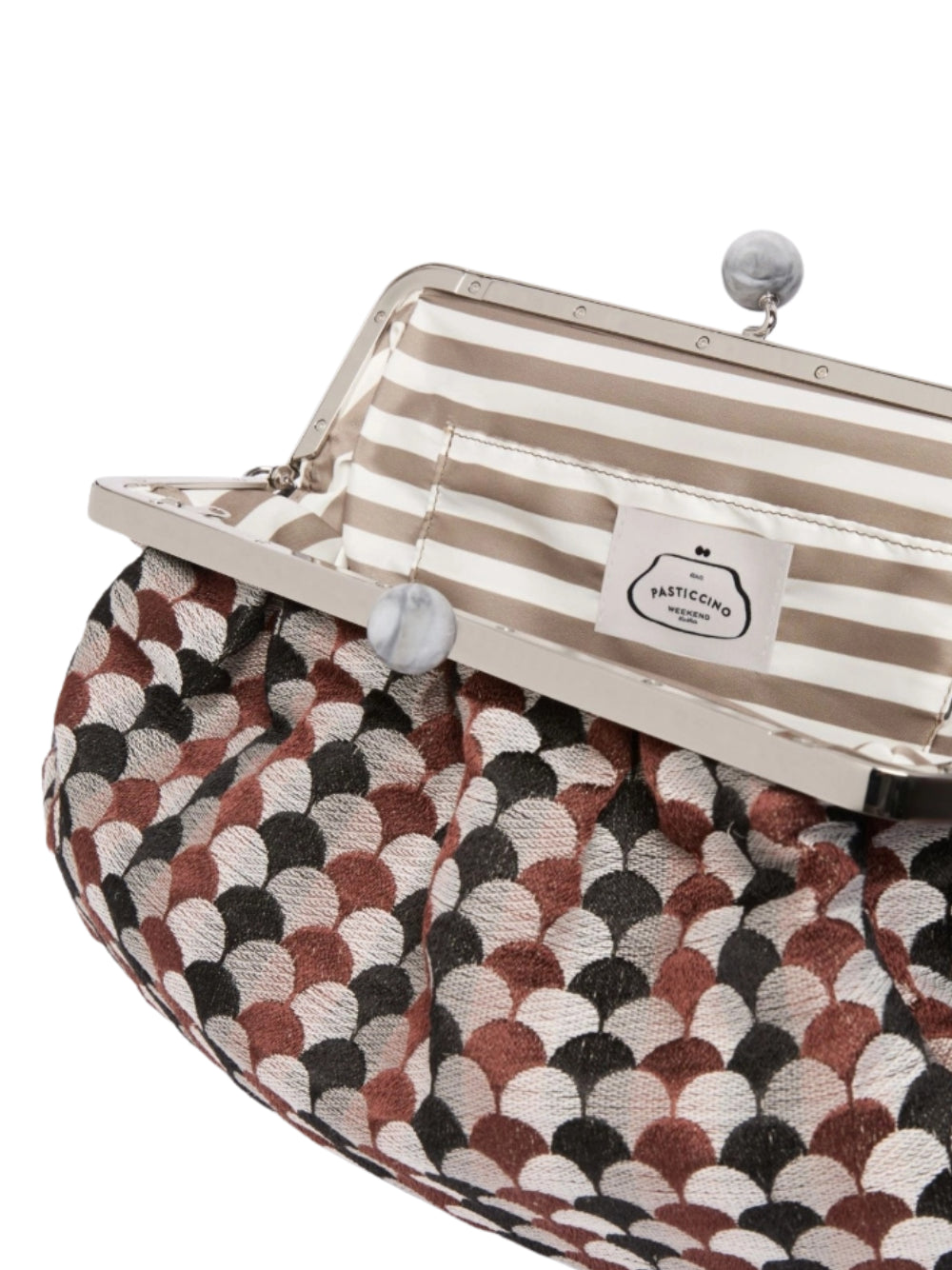 BORSE A MANO WEEKEND MAX MARA italianrootsl 