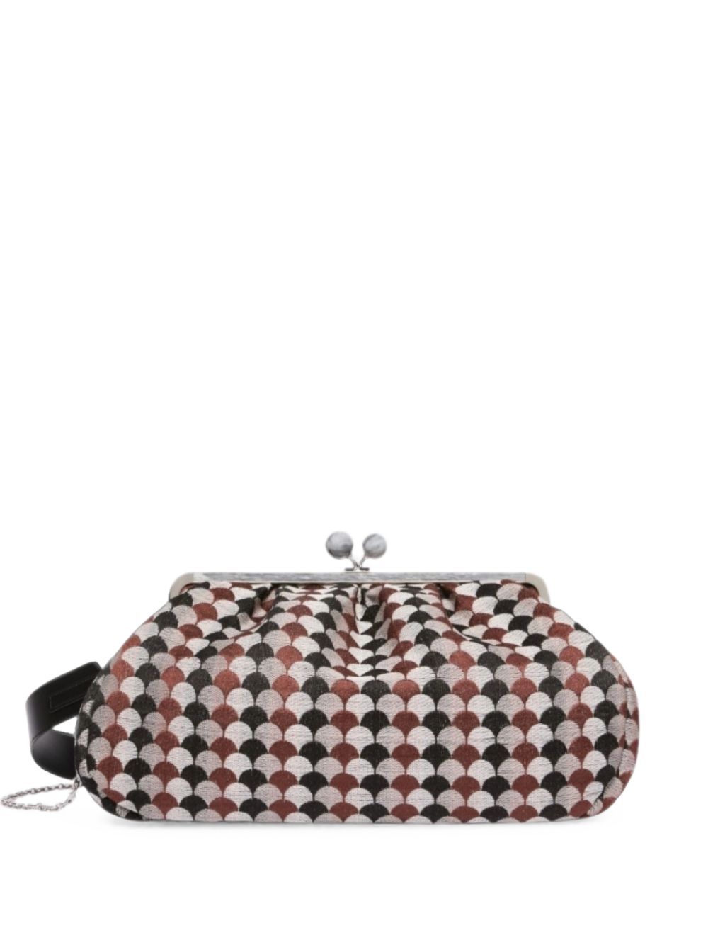 BORSE A MANO WEEKEND MAX MARA italianrootsl 