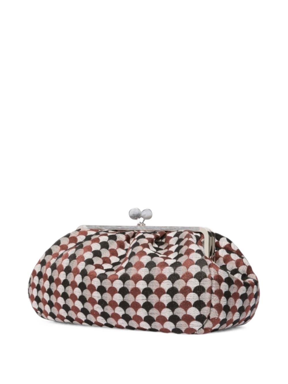 BORSE A MANO WEEKEND MAX MARA italianrootsl 