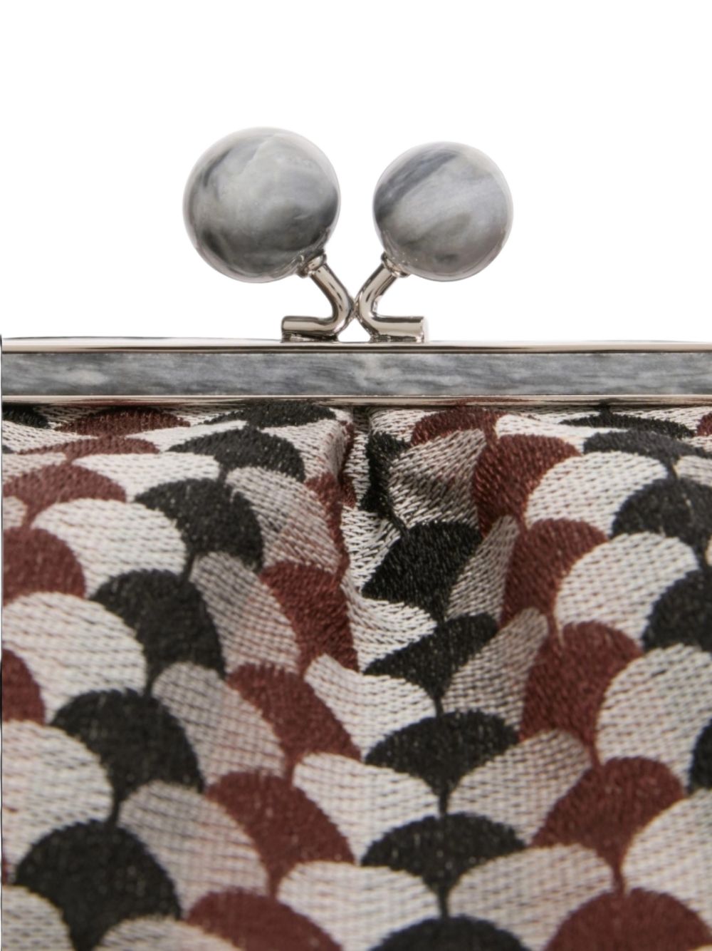 BORSE A MANO WEEKEND MAX MARA italianrootsl 