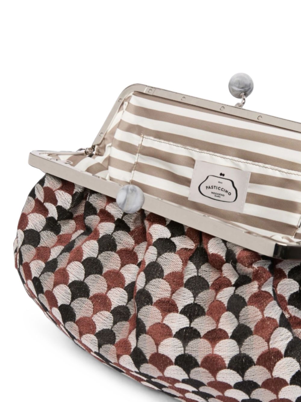 BORSE A MANO WEEKEND MAX MARA italianrootsl 