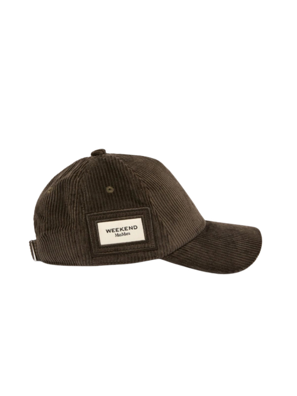 CAPPELLI WEEKEND MAX MARA wkaragno 