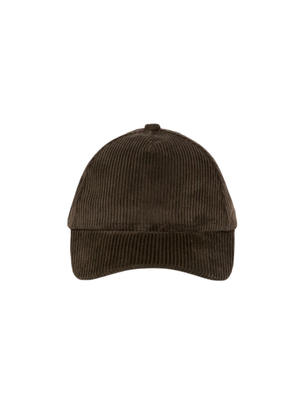 CAPPELLI WEEKEND MAX MARA wkaragno 