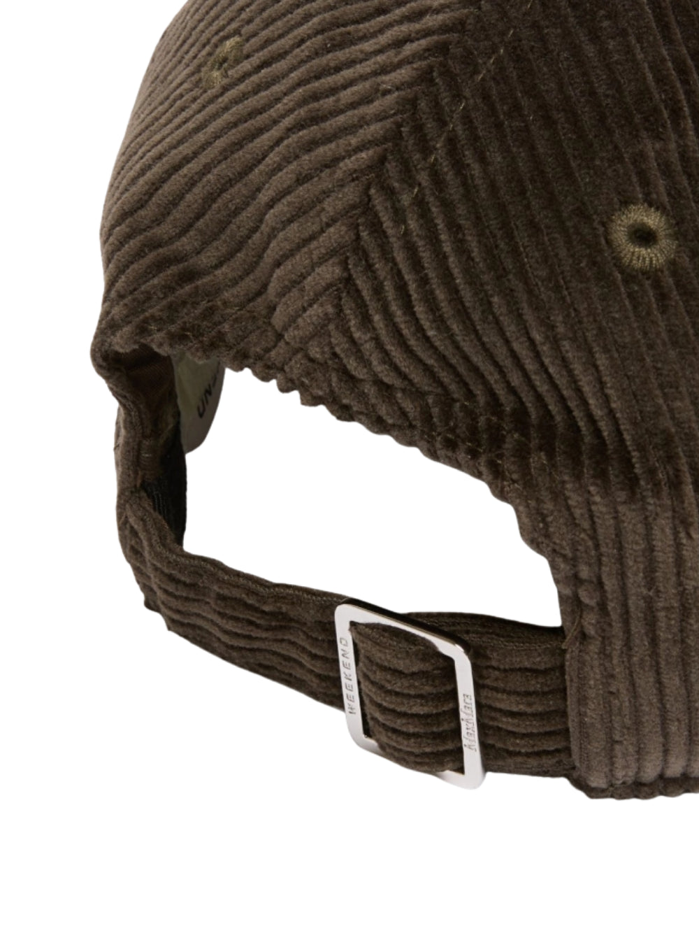 CAPPELLI WEEKEND MAX MARA wkaragno 