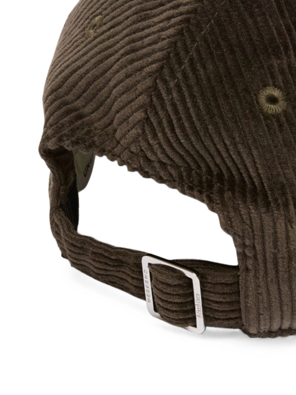 CAPPELLI WEEKEND MAX MARA wkaragno 