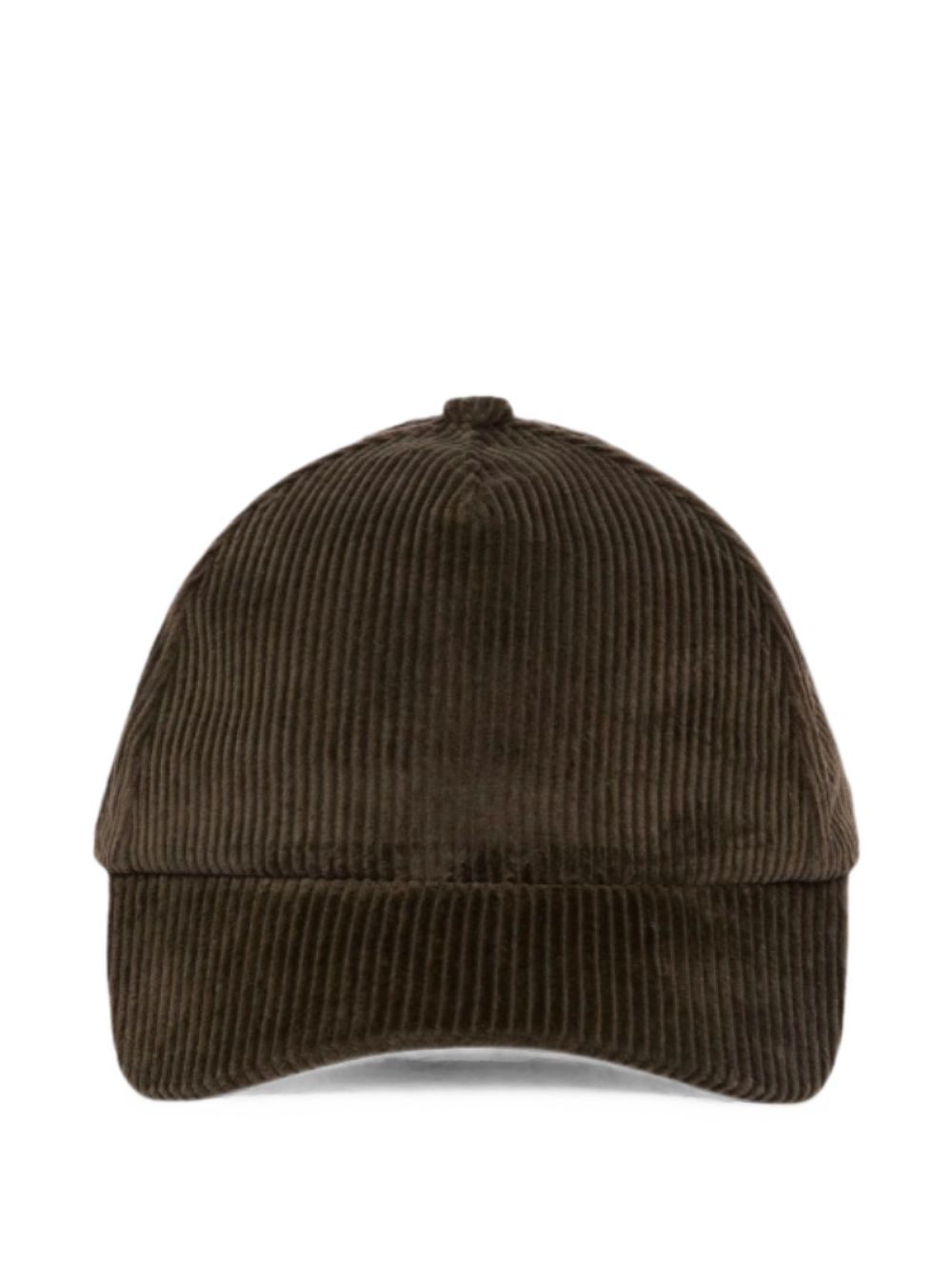 CAPPELLI WEEKEND MAX MARA wkaragno 