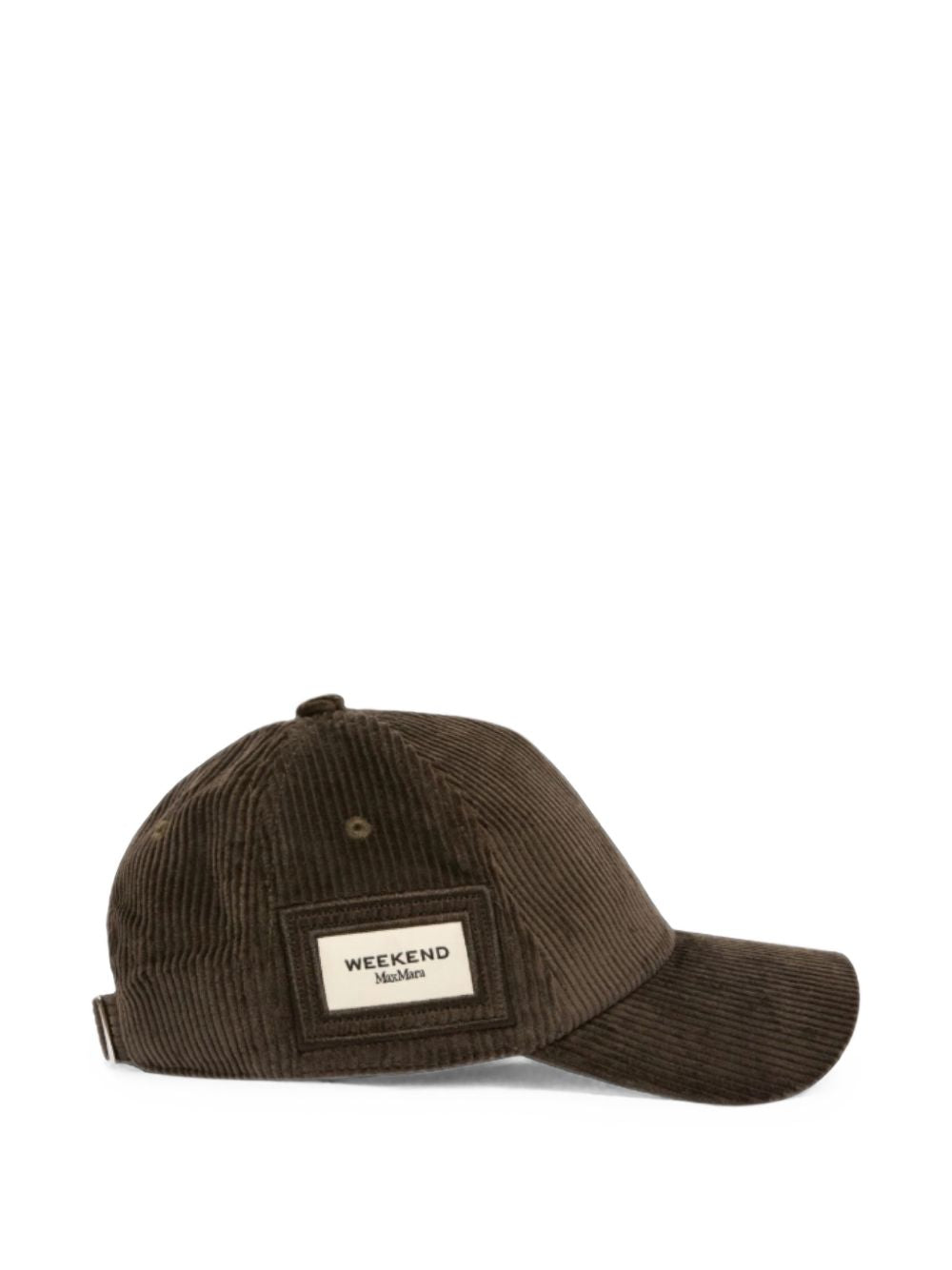 CAPPELLI WEEKEND MAX MARA wkaragno 