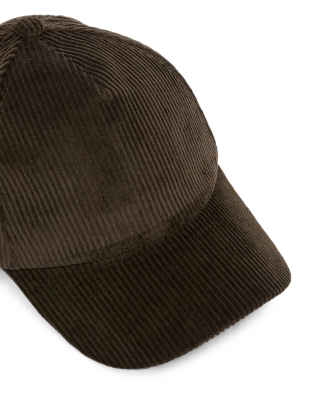 CAPPELLI WEEKEND MAX MARA wkaragno 